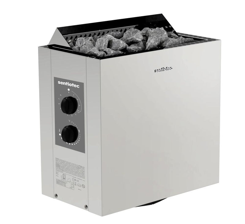 Seniotec
