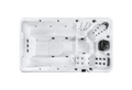Swim Spa HC Easy Pool 390x228x115 cm
