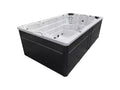 Swim Spa THOR 400 × 228 × 131 cm