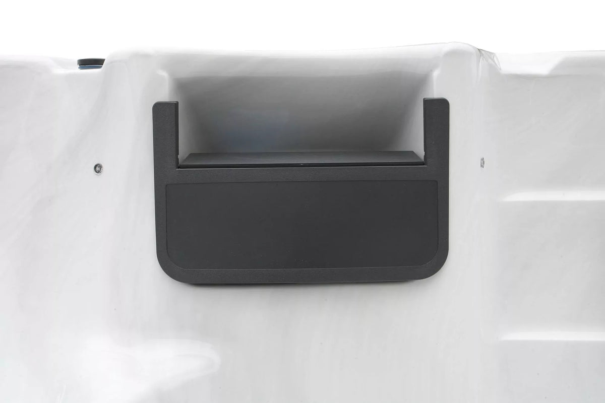 Swim Spa THOR 400 × 228 × 131 cm