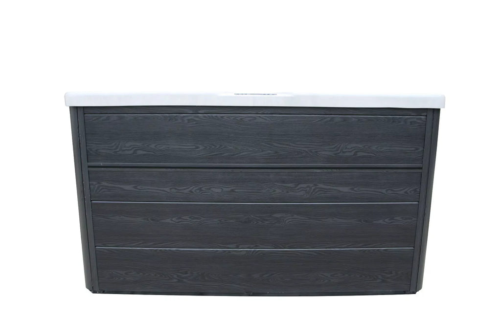 Swim Spa THOR 400 × 228 × 131 cm