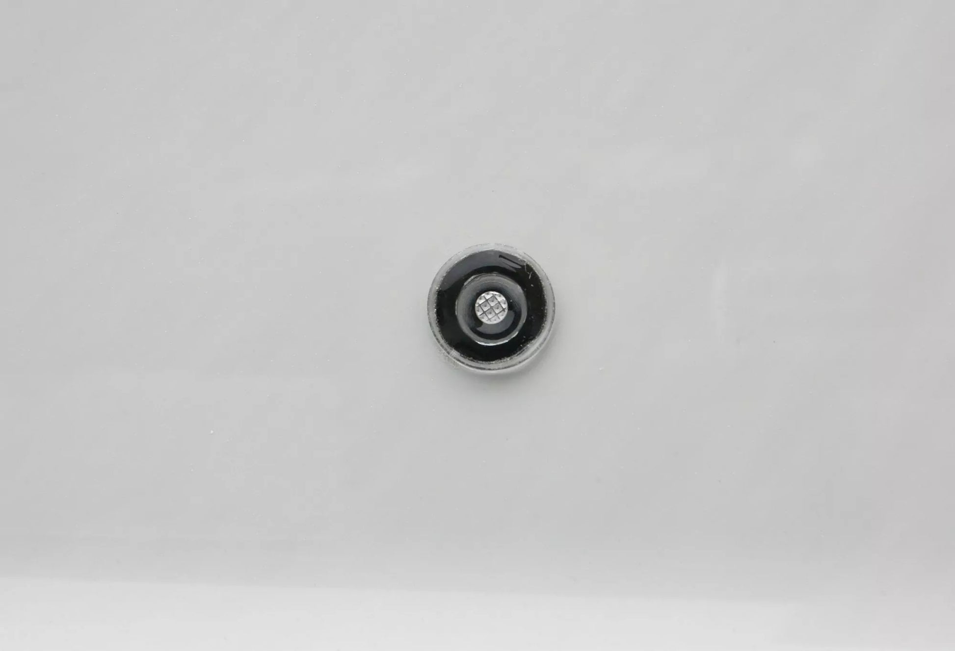 Swim Spa THOR 400 × 228 × 131 cm