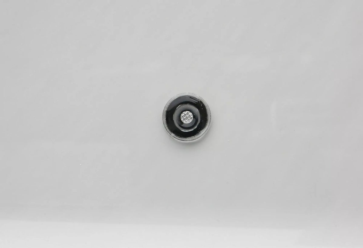 Swim Spa THOR 400 × 228 × 131 cm