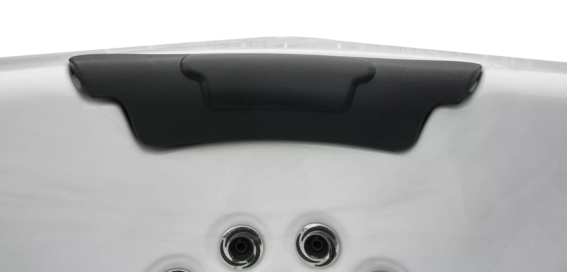 Swim Spa THOR 400 × 228 × 131 cm