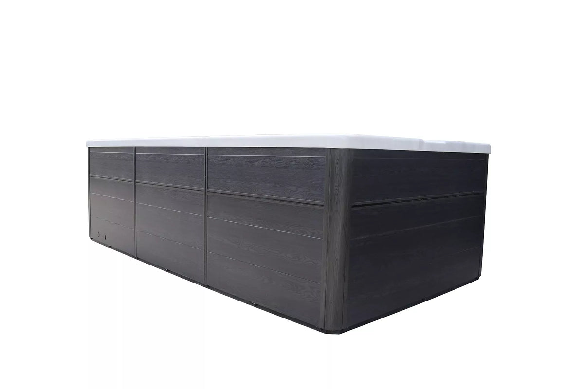 Swim Spa ODIN 450 × 228 × 131 cm