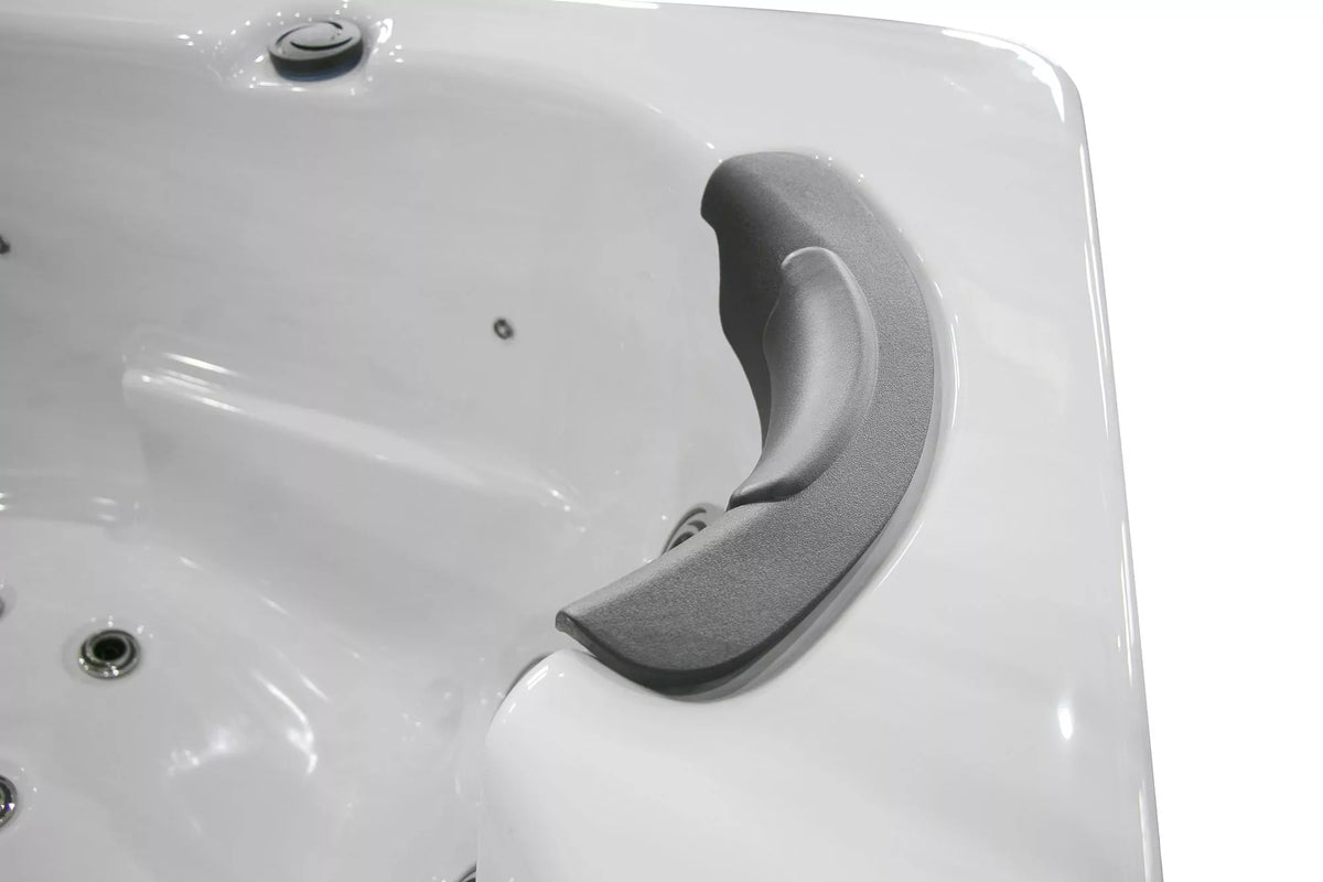 Swim Spa ODIN 450 × 228 × 131 cm