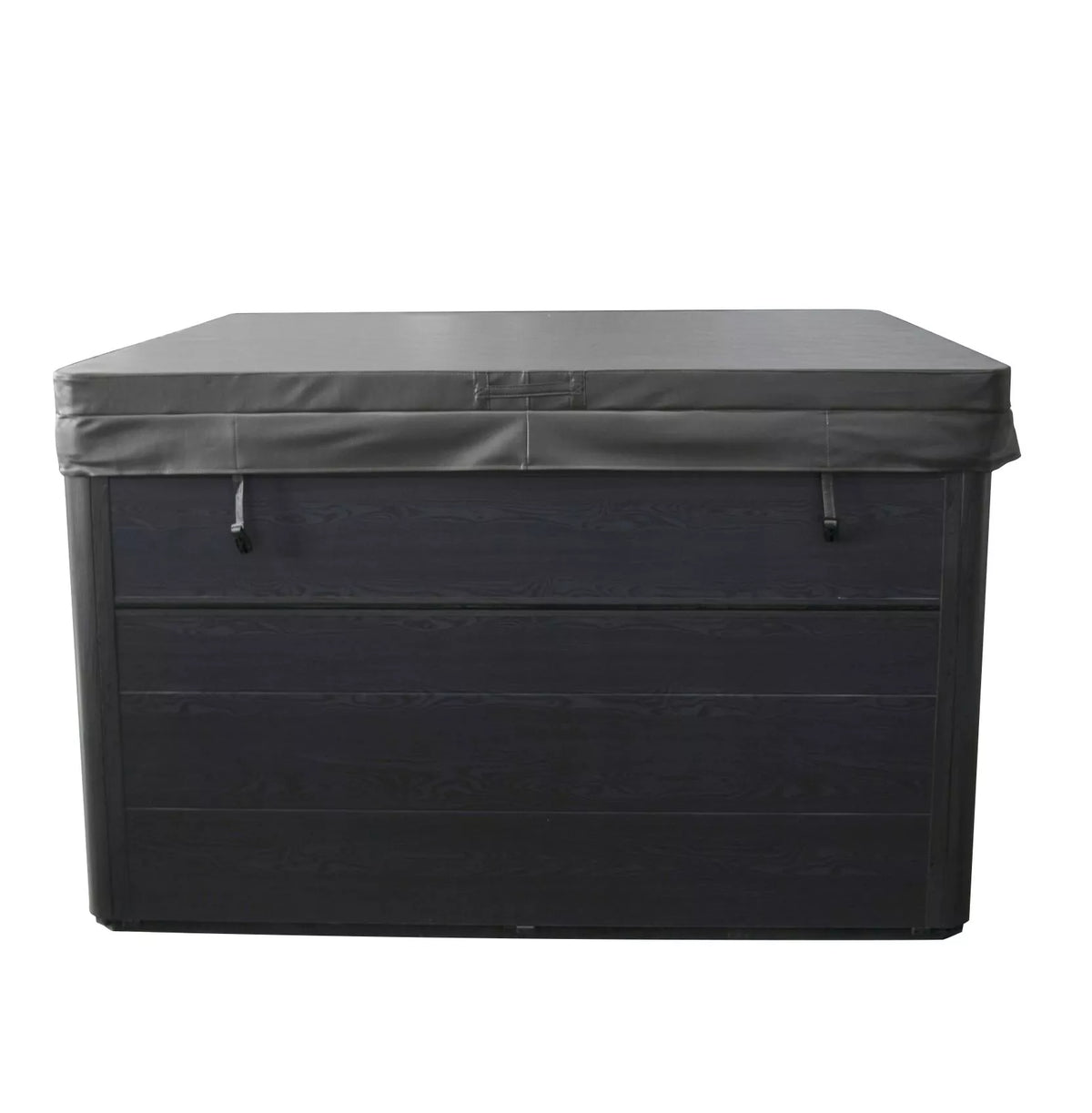 Swim Spa ODIN 450 × 228 × 131 cm