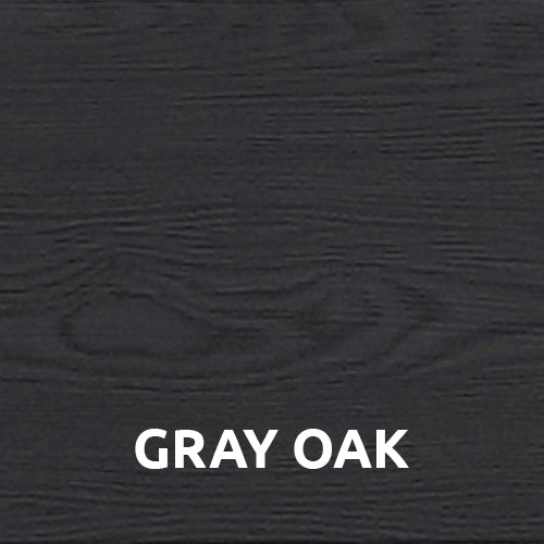 Swim Spa FREYA 650 × 230 × 155 cm