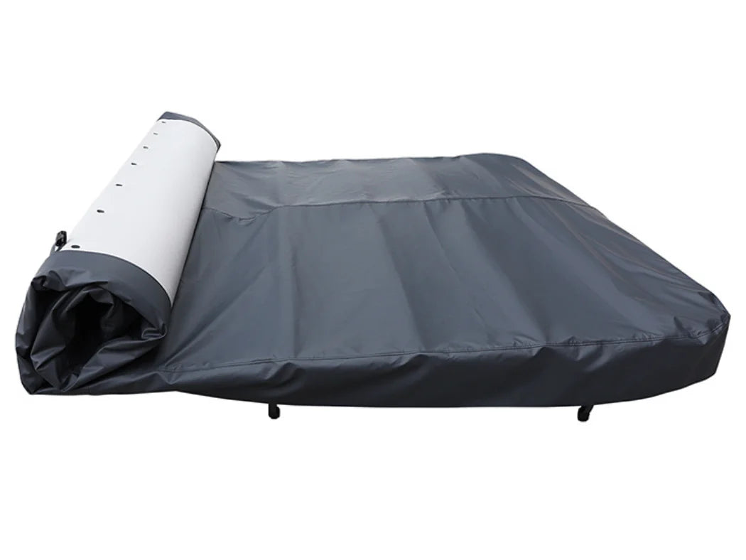 Swim Spa FREYA 650 × 230 × 155 cm
