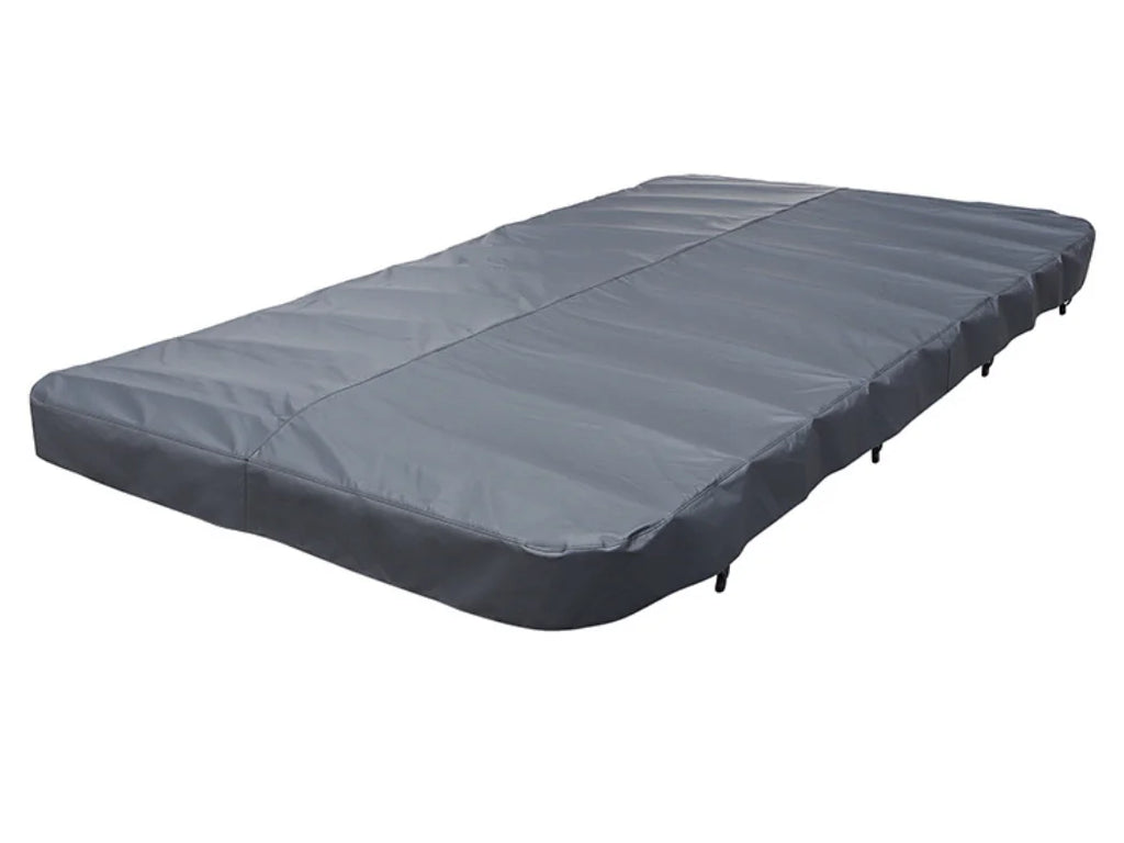 Swim Spa FREYA 650 × 230 × 155 cm