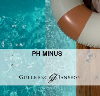 Astral SPA pH minus 1.5kg
