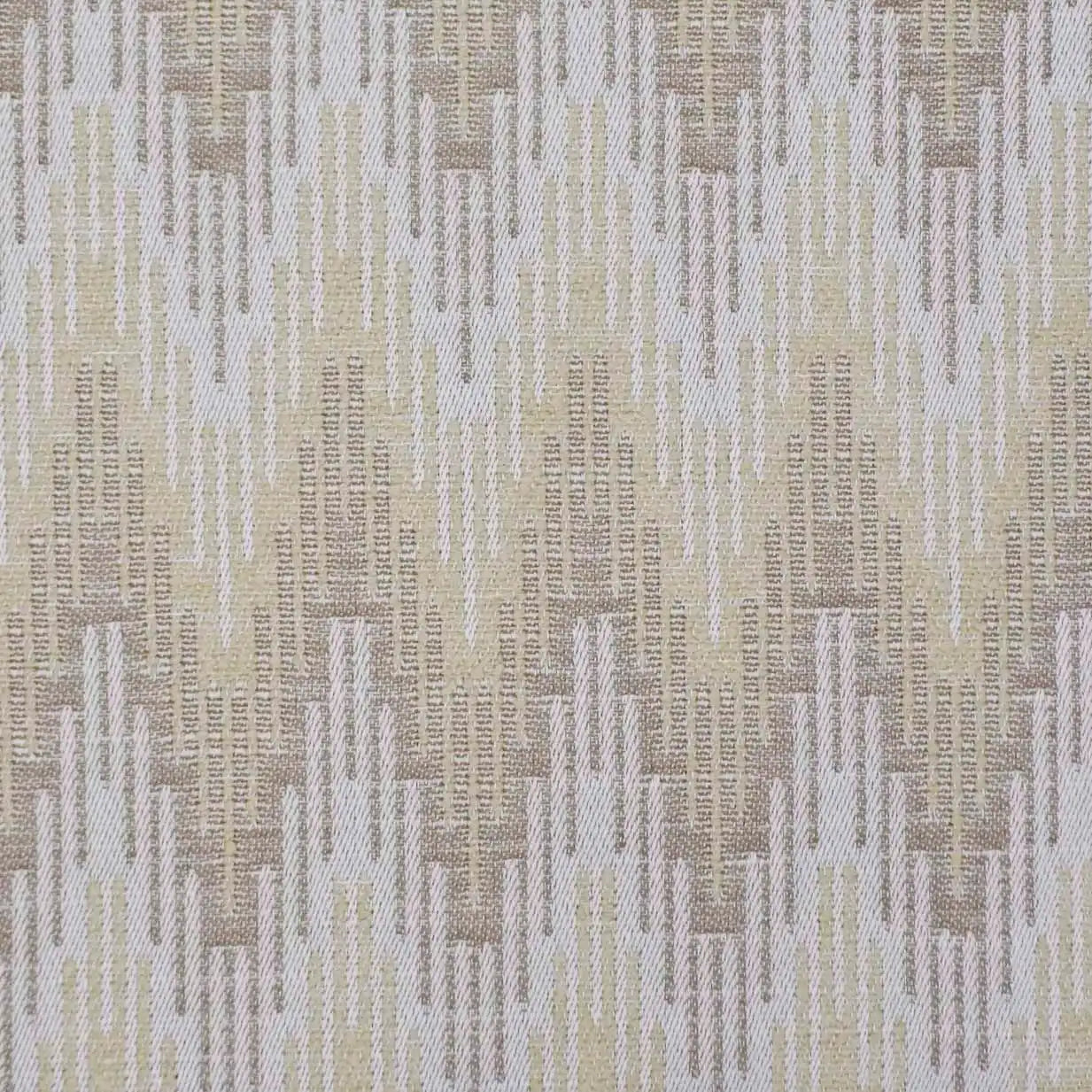 Kuddar 50x30 cm ZigZag