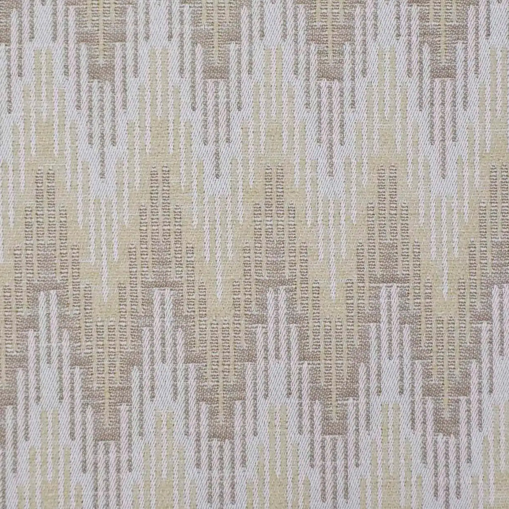 Kuddar 50x30 cm ZigZag