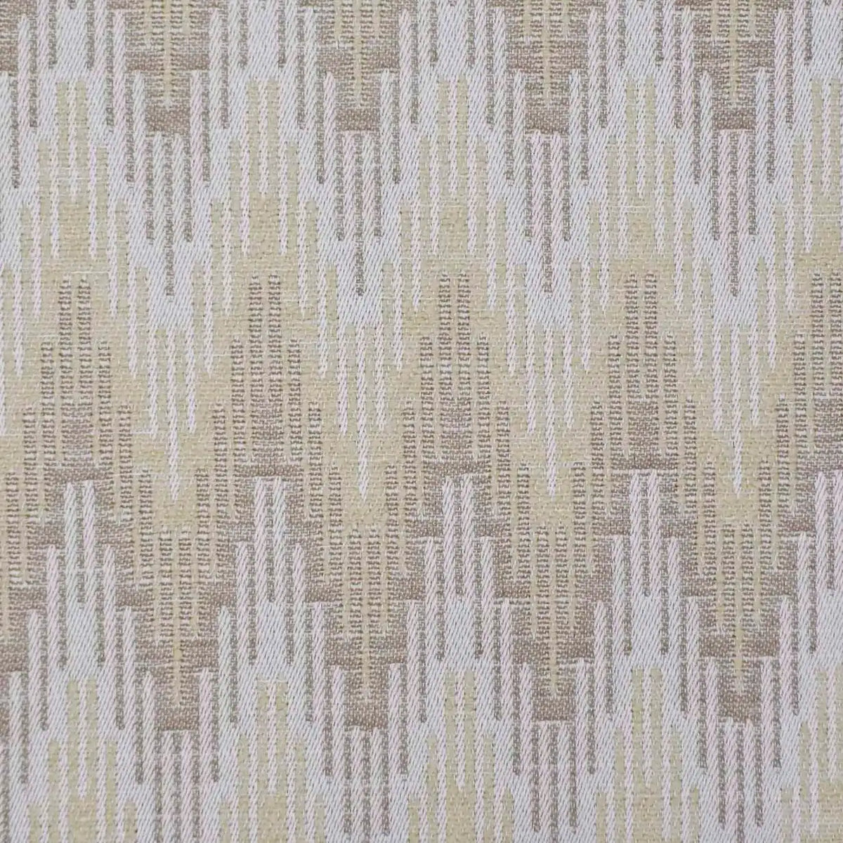 Kuddar 50x30 cm ZigZag - två olika färger
