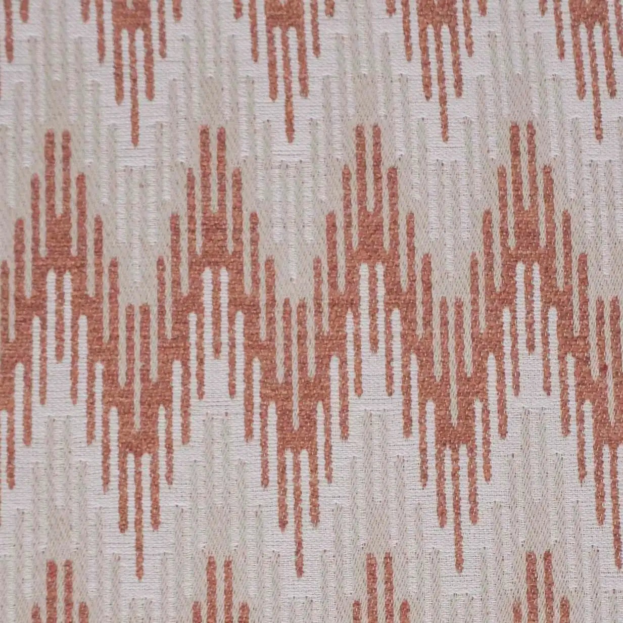 Kuddar 50x30 cm ZigZag