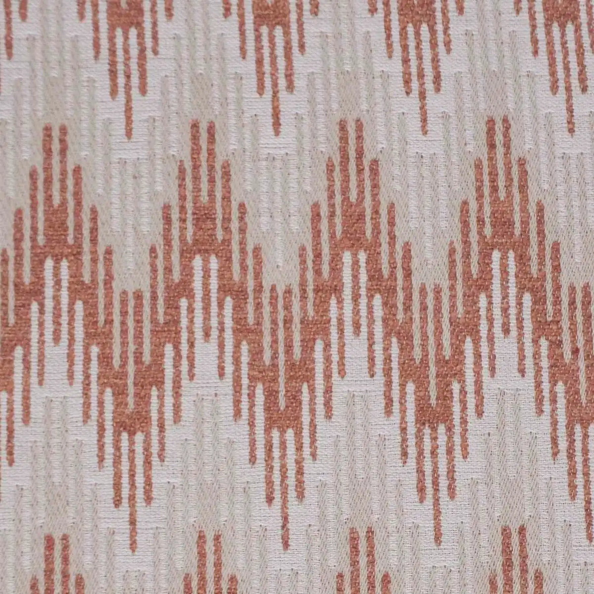 Kuddar 50x30 cm ZigZag - två olika färger