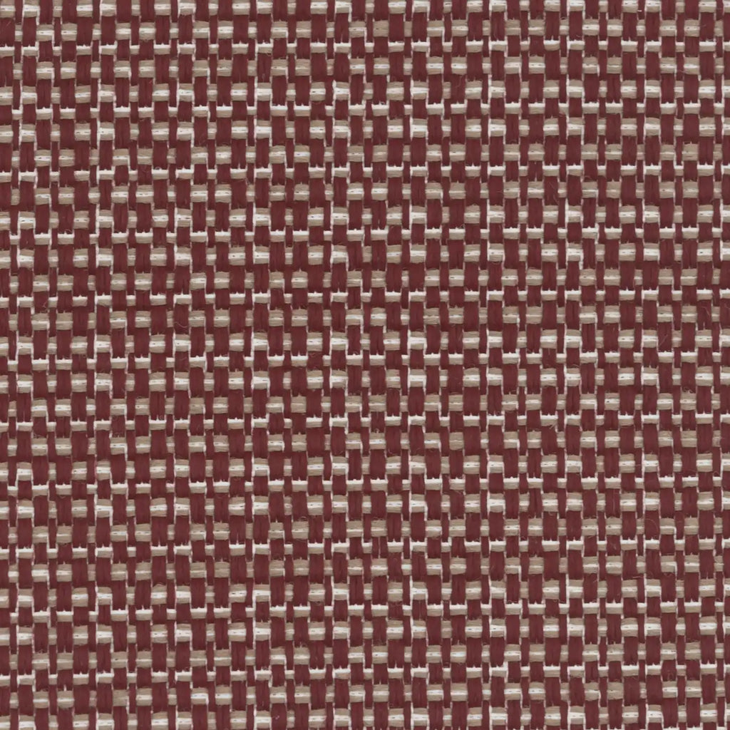 Kuddar 50x30 cm - två olika färger