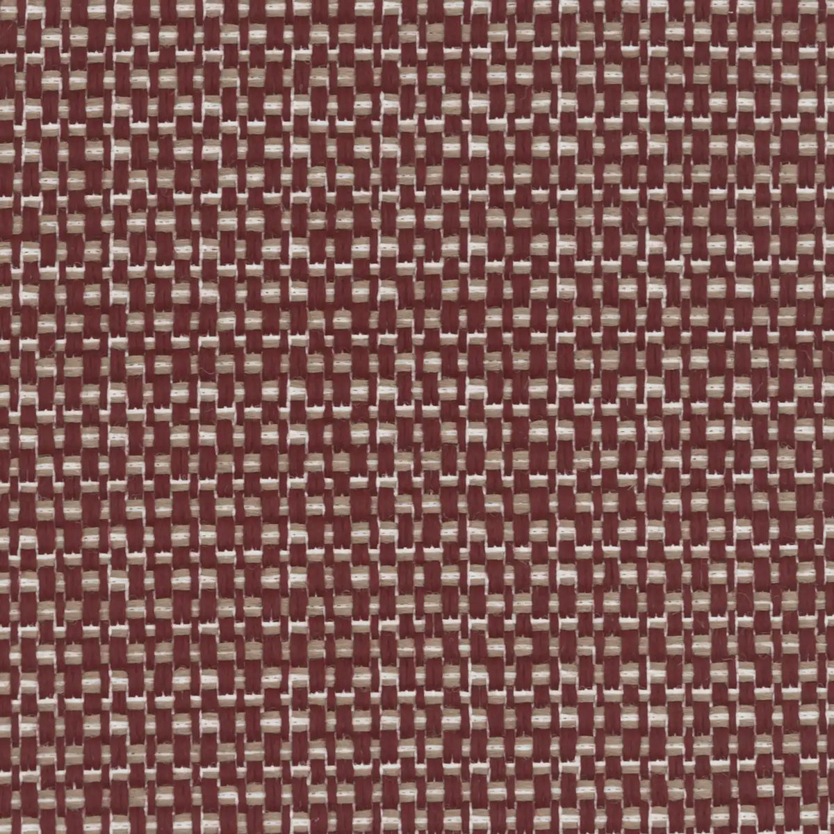 Kuddar 50x30 cm - två olika färger