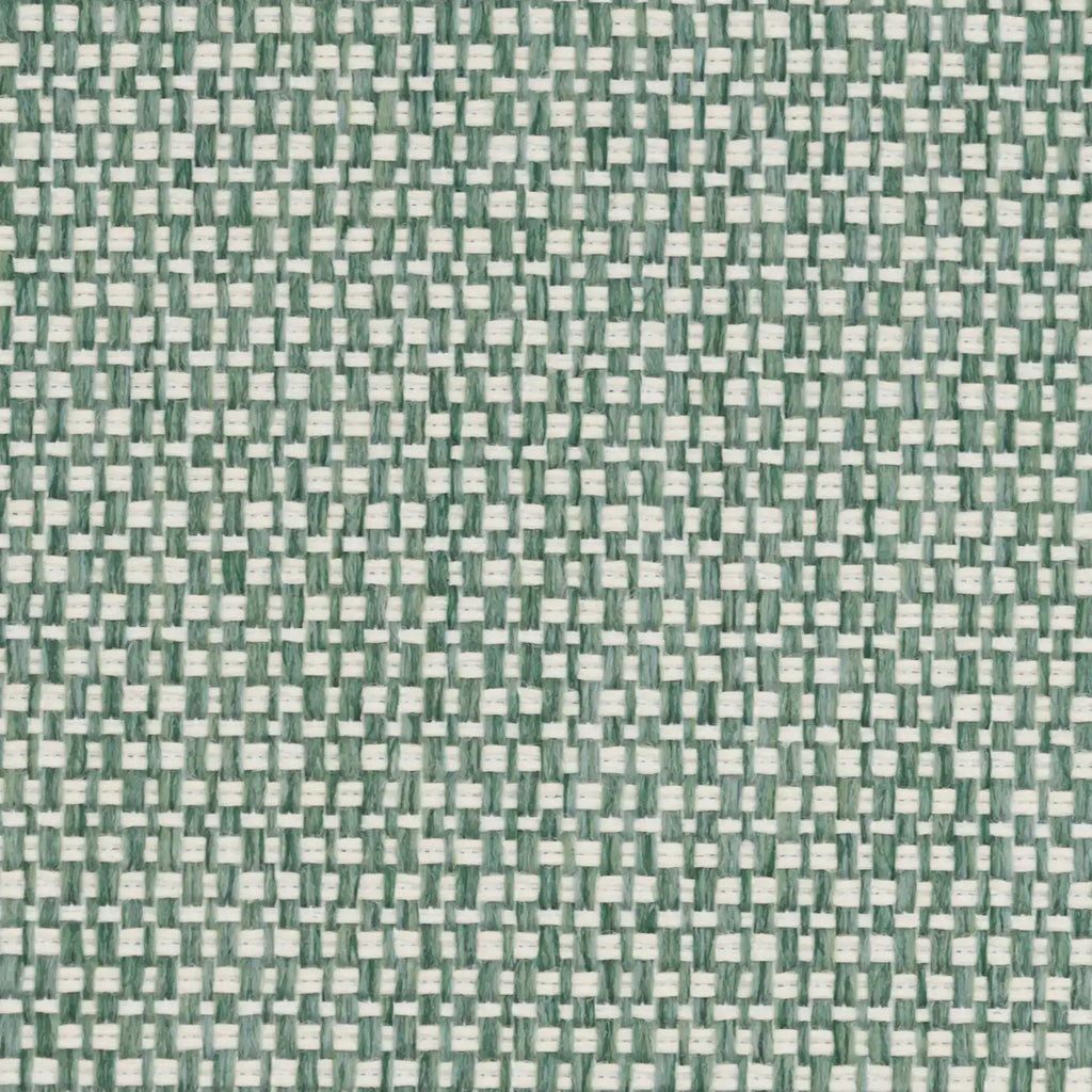 Kuddar 50x30 cm - två olika färger