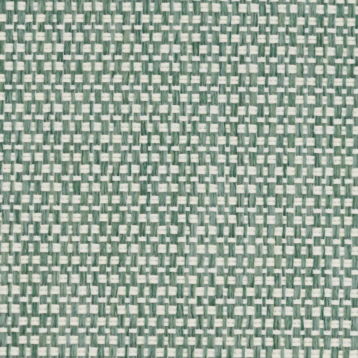 Kuddar 50x30 cm - två olika färger
