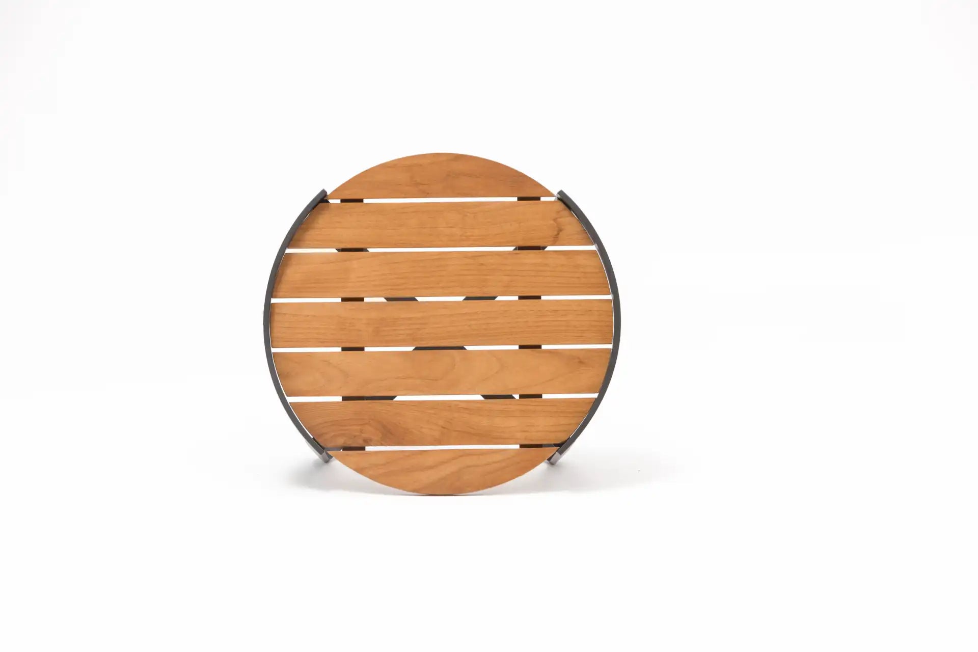 STAY Natural TEAK soffbord