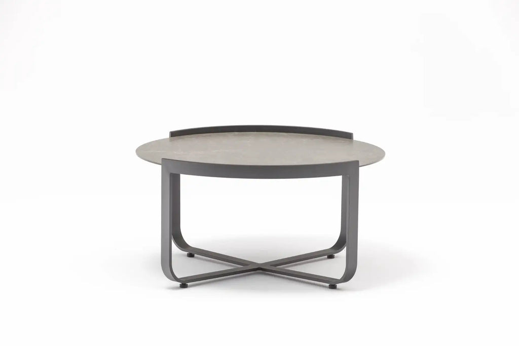 STAY NATURAL Keramiskt soffbord