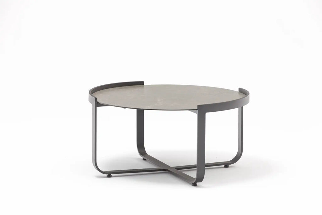 STAY NATURAL Keramiskt soffbord