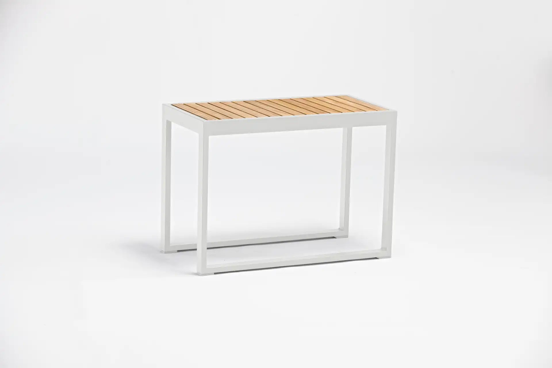 STAY FLEX Högt sidobord