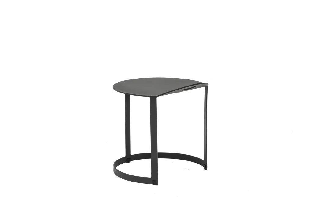 STAY Grip sidobordsset