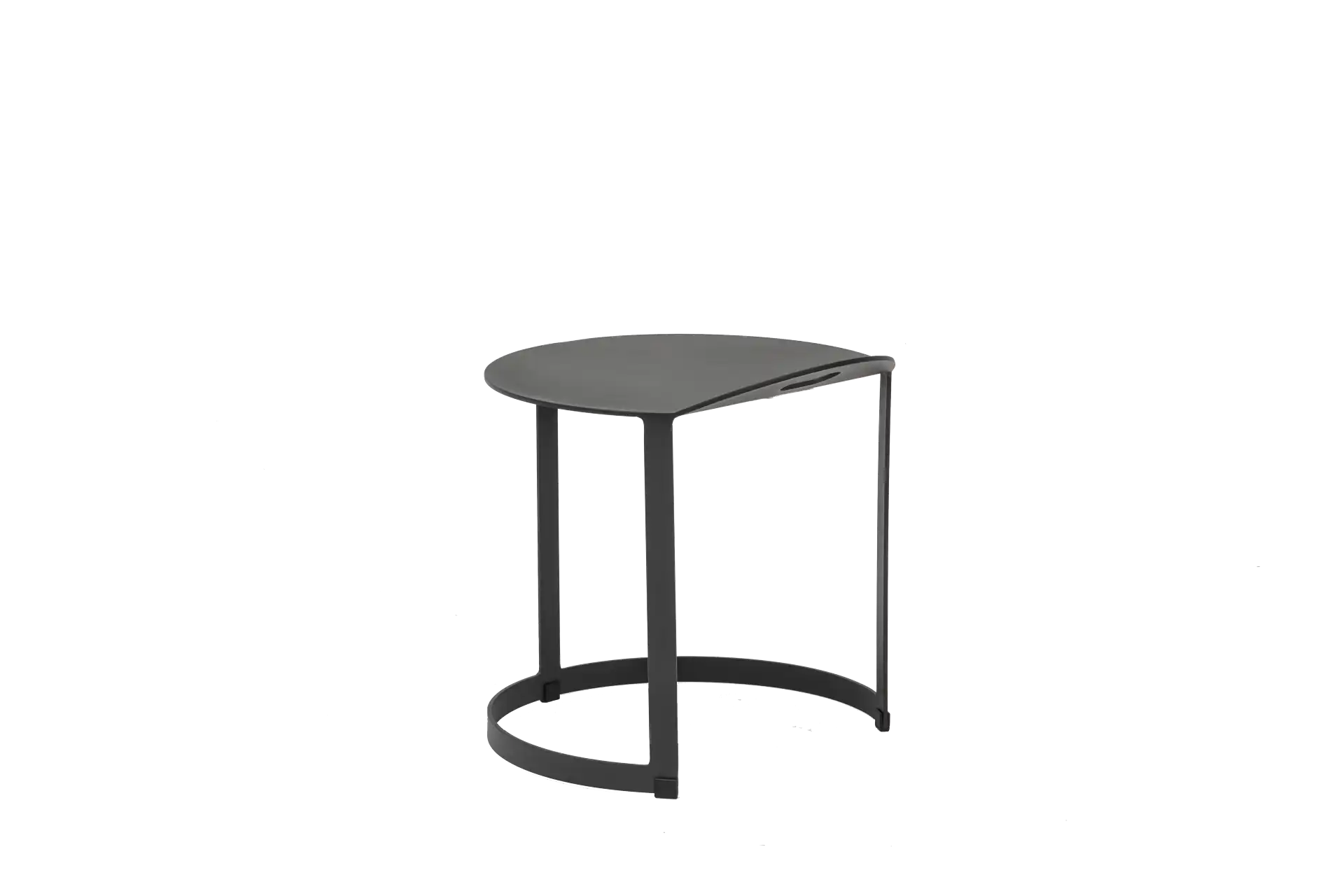 STAY Grip sidobordsset