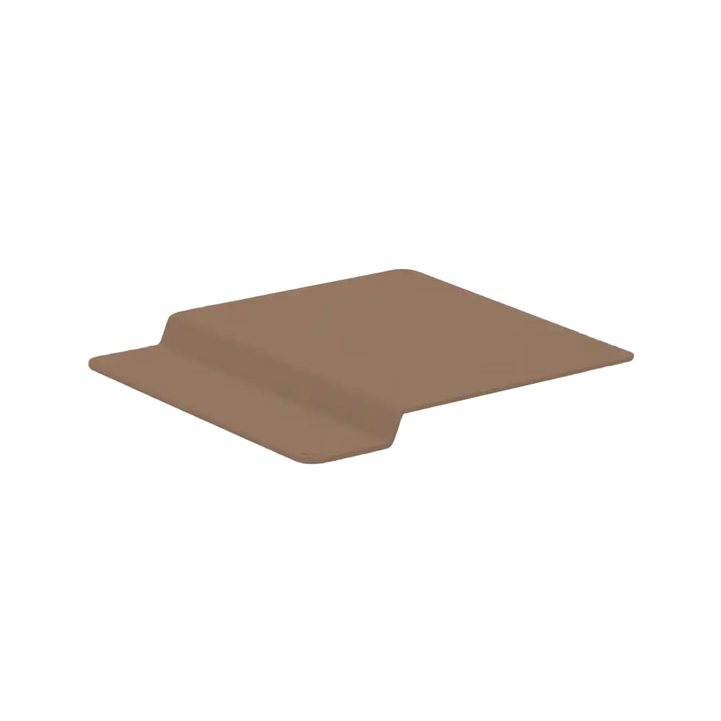 STAY Flex Fly Sidobord, finns i flera färger