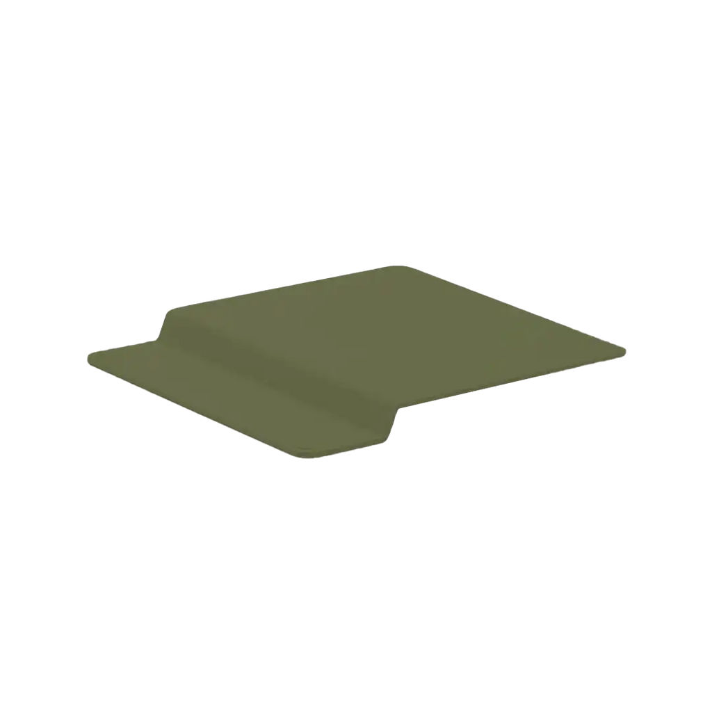 STAY Flex Fly Sidobord, finns i flera färger