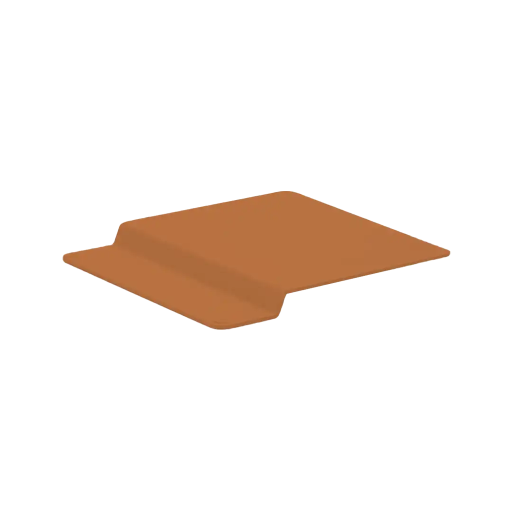 STAY Flex Fly Sidobord, finns i flera färger