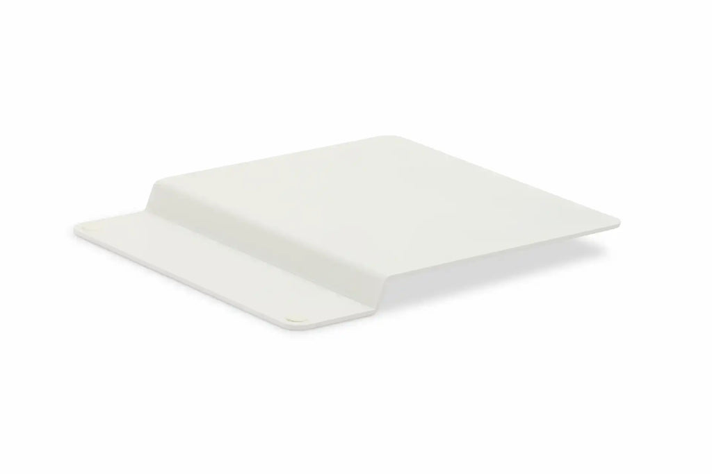 STAY Flex Fly Sidobord, finns i flera färger