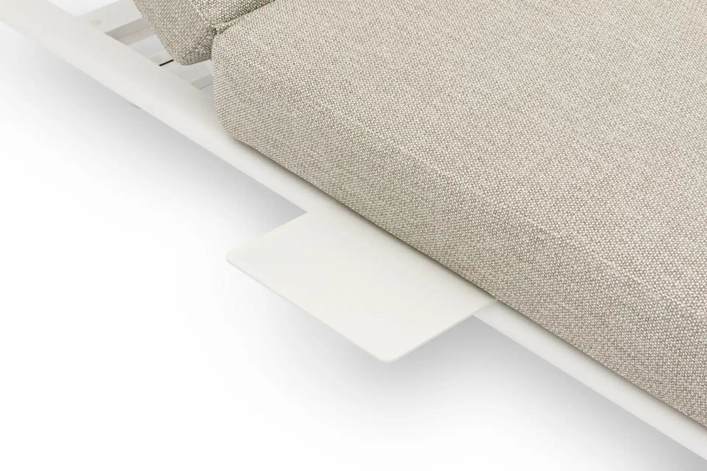 STAY Flex Fly Sidobord, finns i flera färger