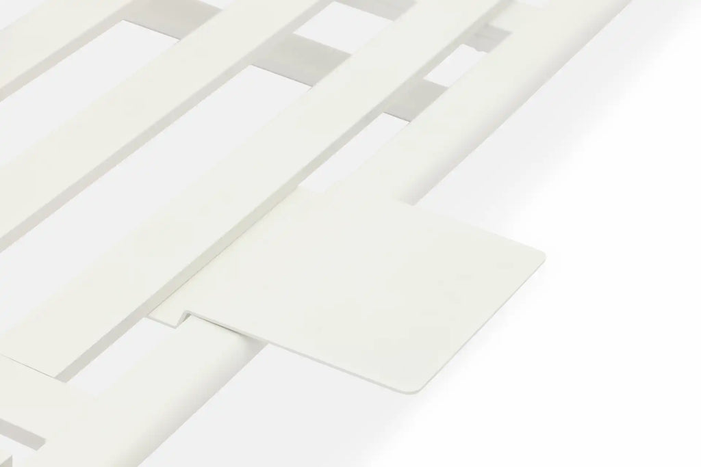 STAY Flex Fly Sidobord, finns i flera färger