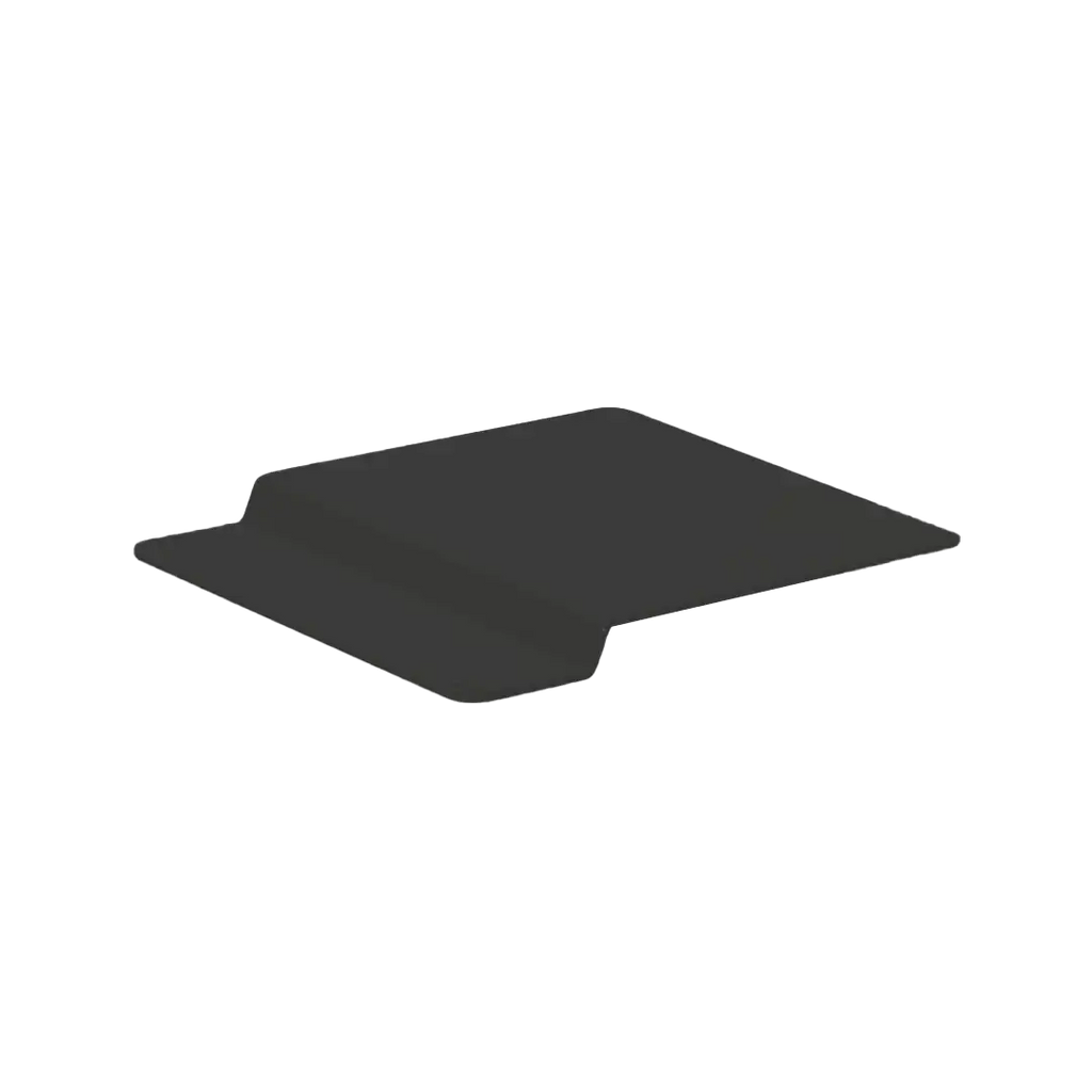 STAY Flex Fly Sidobord, finns i flera färger