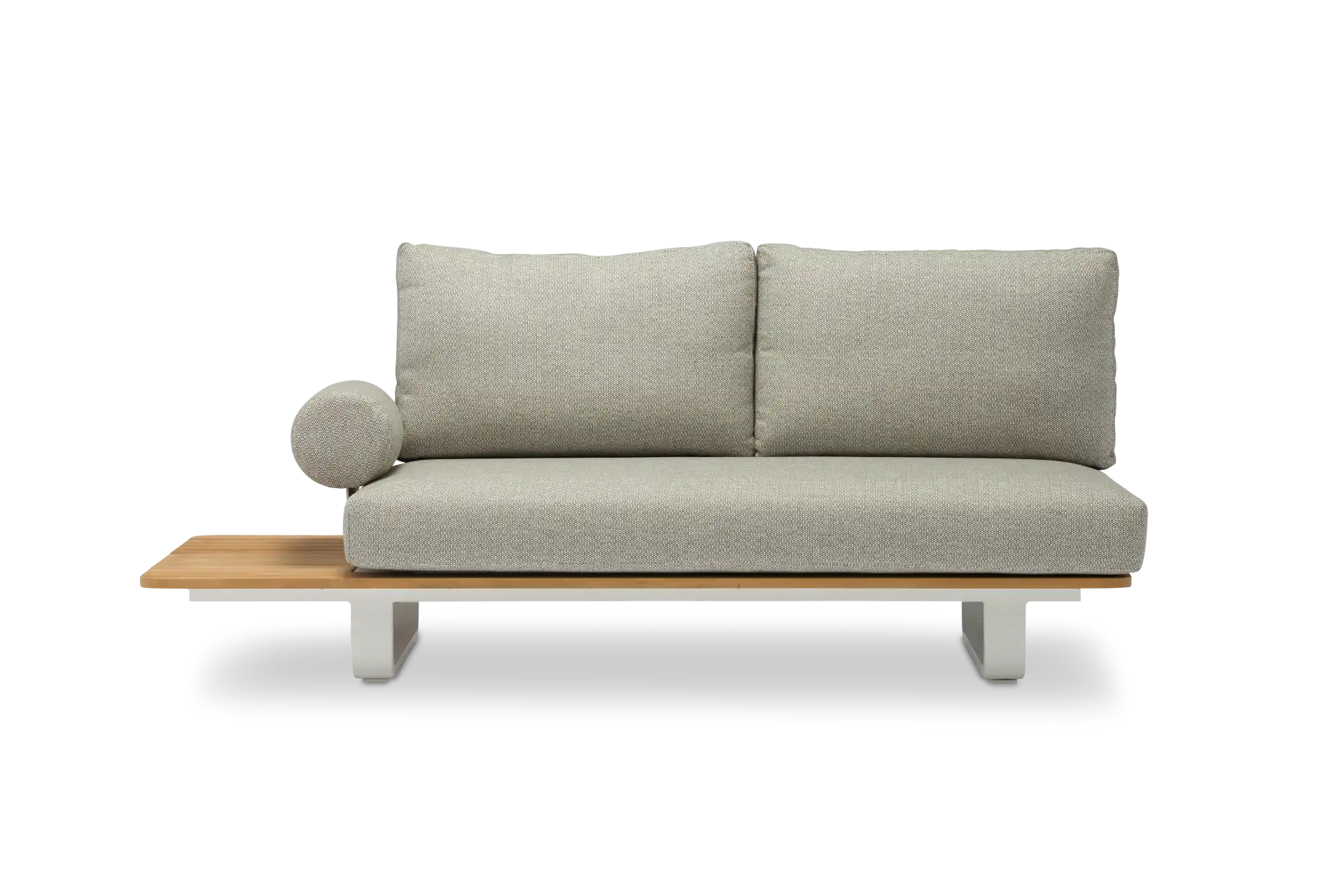 STAY Natural dubbel lounge