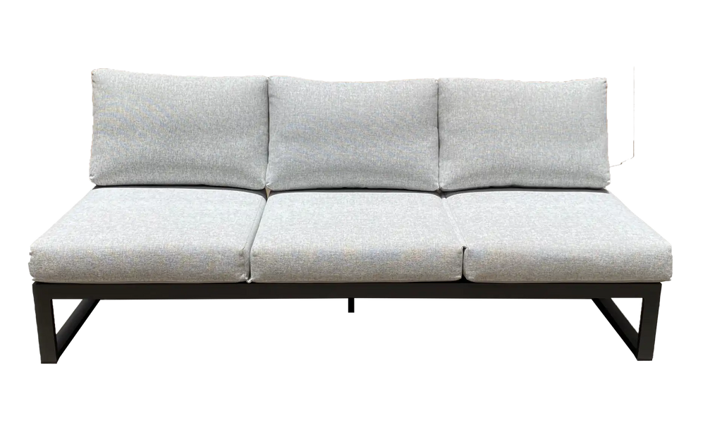 STAY FLEX 3-sits soffa