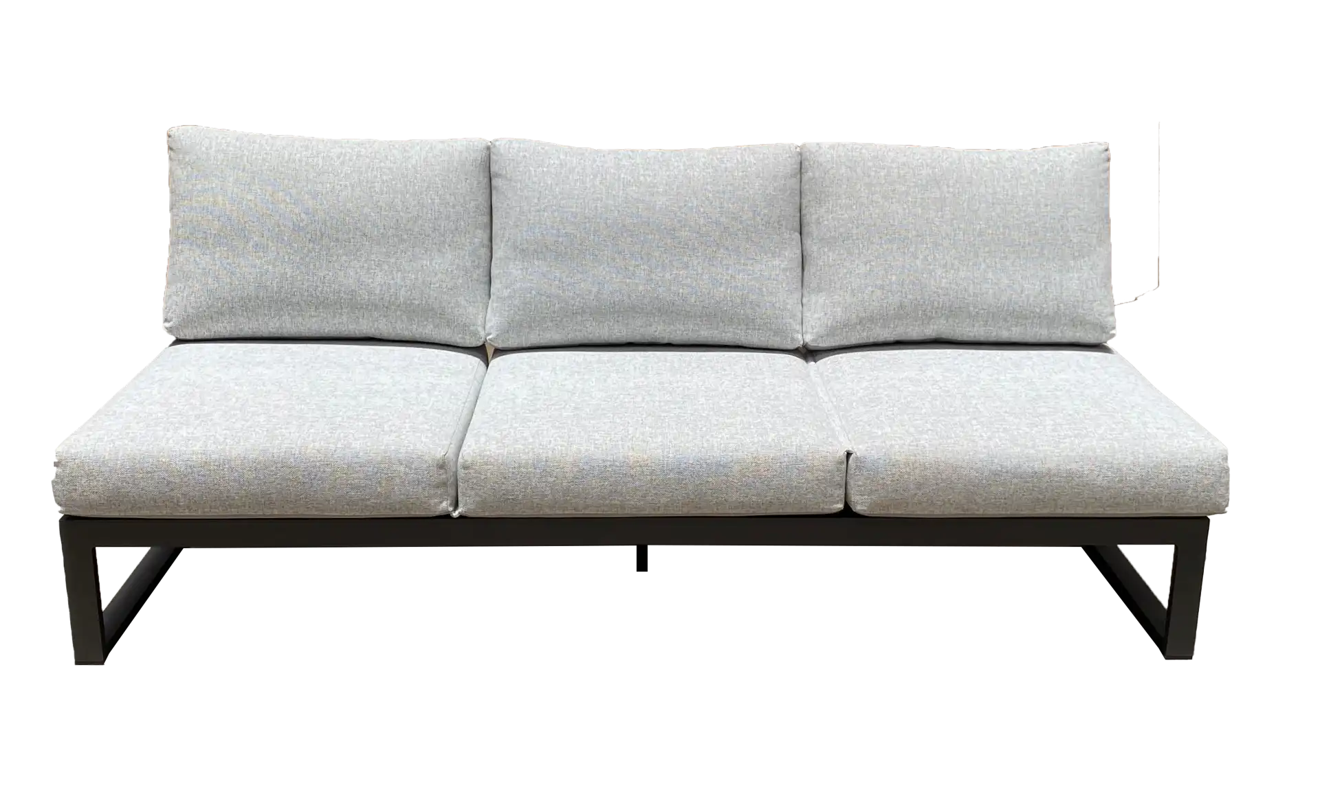 STAY FLEX 3-sits soffa