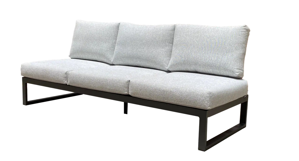 STAY FLEX 3-sits soffa