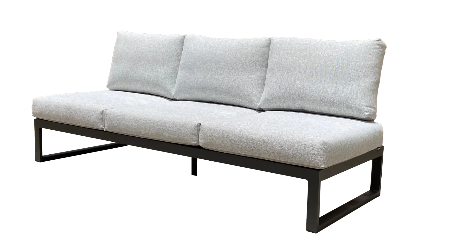 STAY FLEX 3-sits soffa