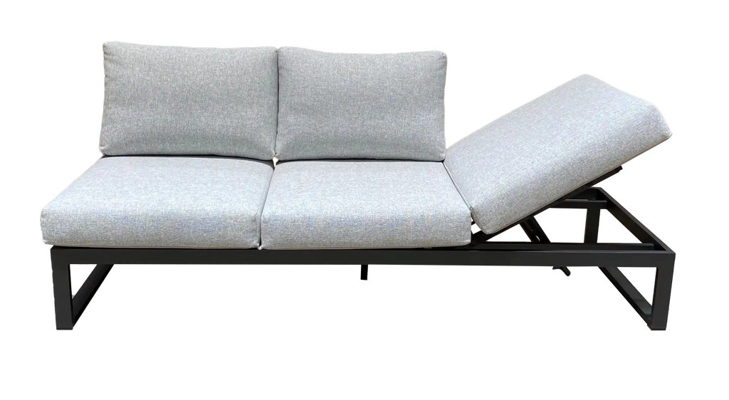 STAY FLEX 3-sits soffa