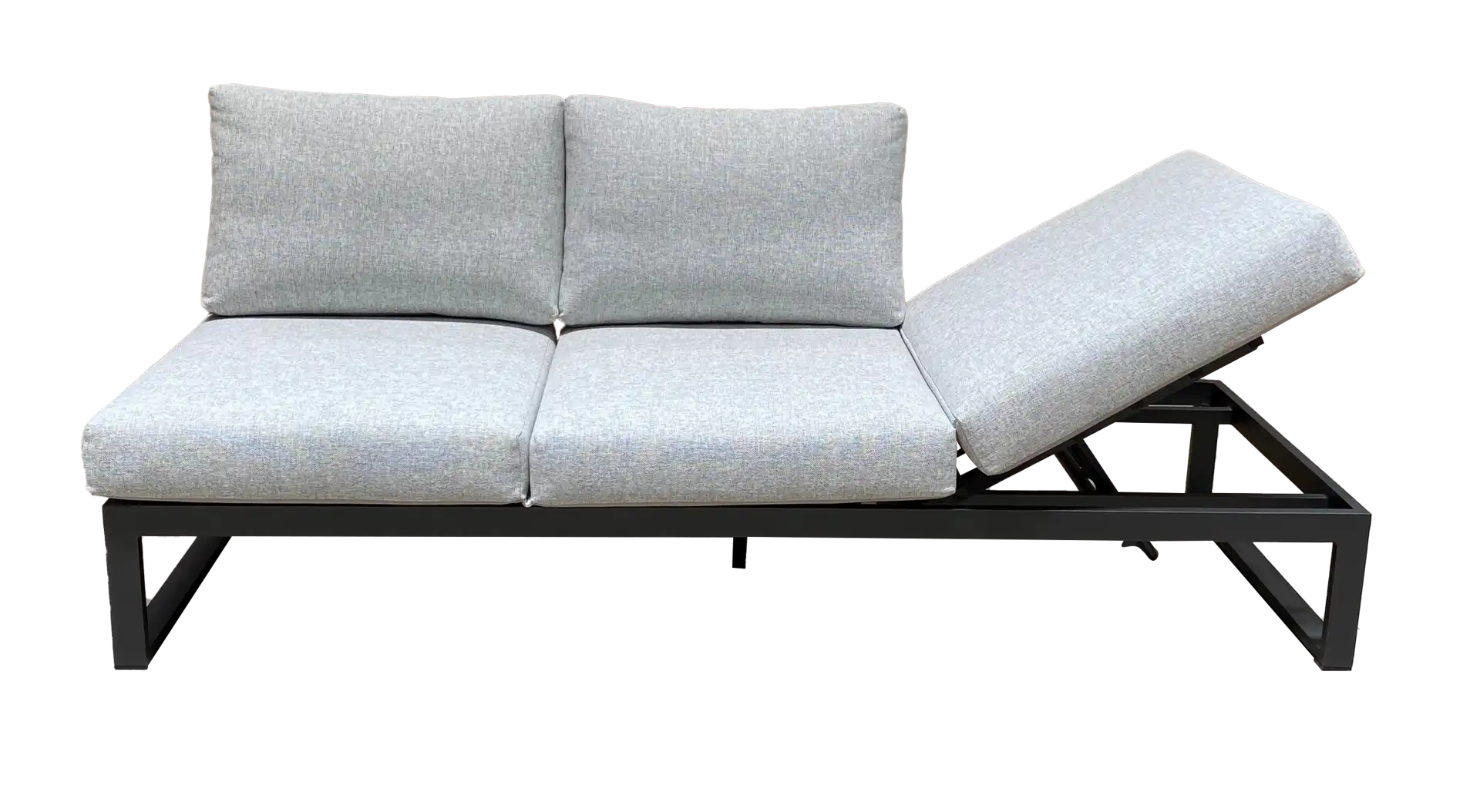 STAY FLEX 3-sits soffa