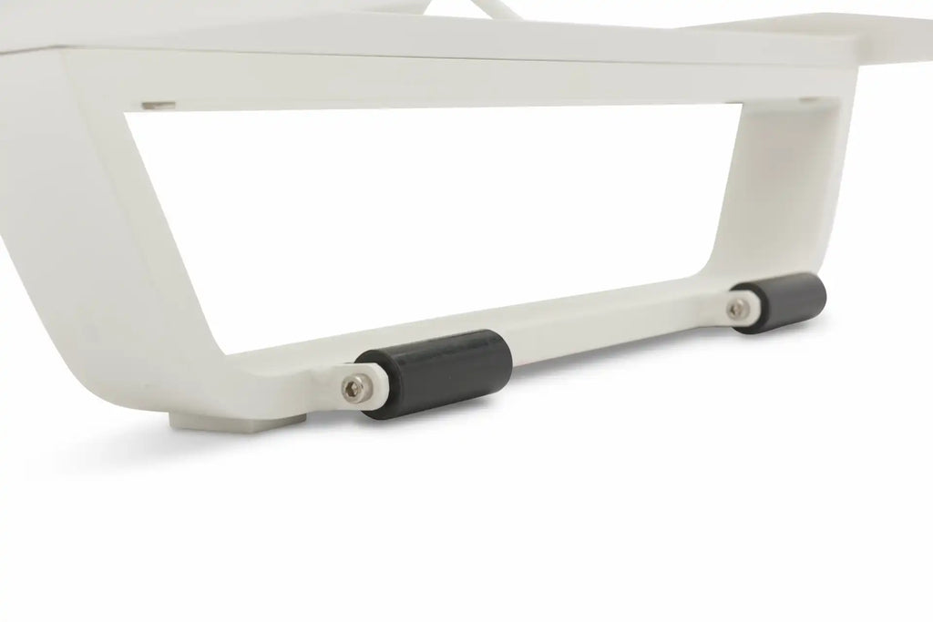 STAY FLEX trippel solsäng