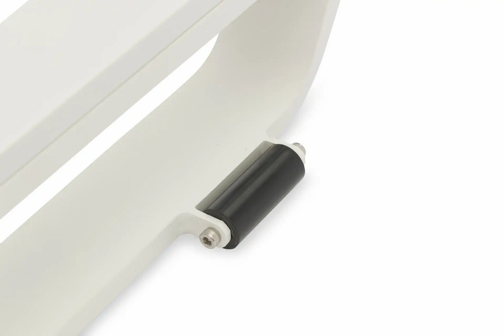 STAY FLEX trippel solsäng