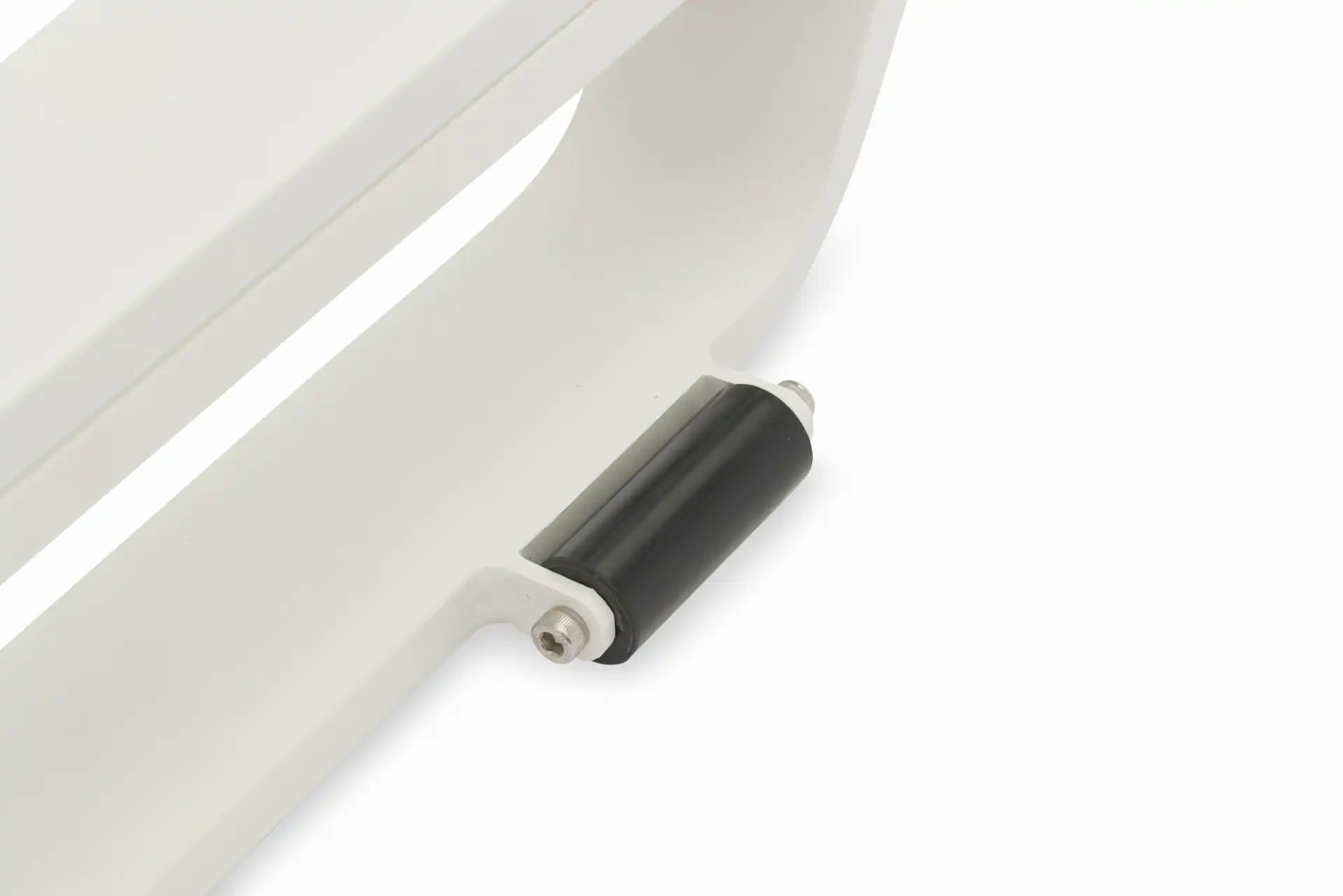 STAY FLEX trippel solsäng