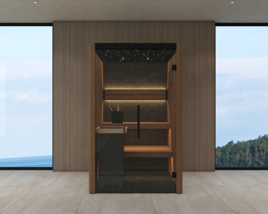 OKA Pure Essential 2