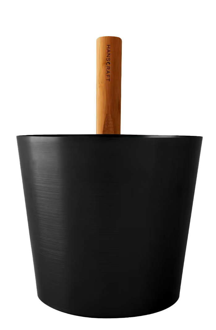 OKA Pure Essential 2