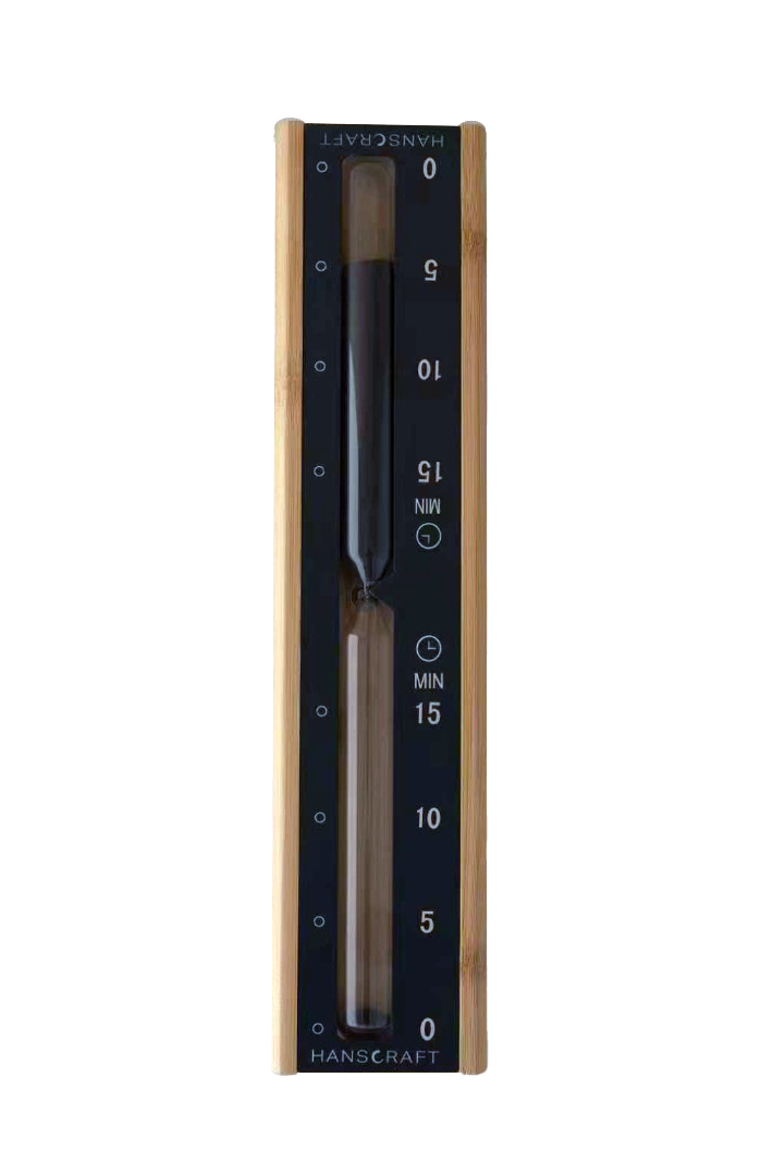 OKA Pure Essential 2
